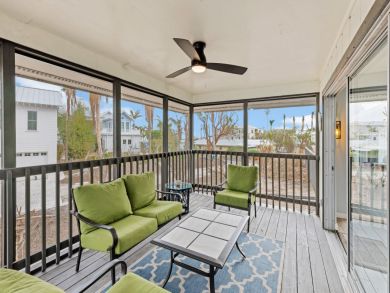 Captiva Island North Captiva Home 892395 Captiva Island North Captiva Home 892395